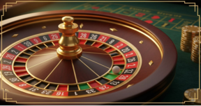 灭门国语电影海报